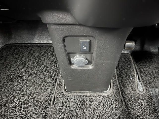 12365099