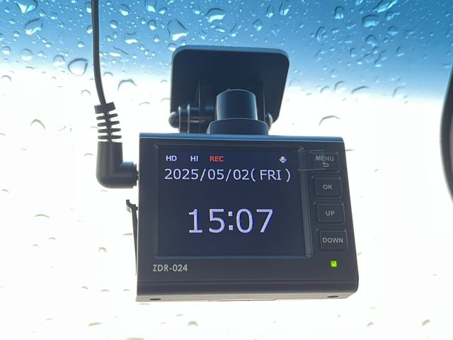 12365103