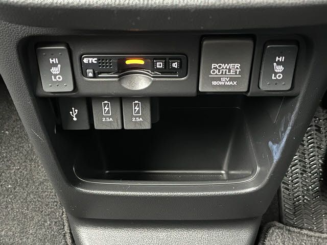 12365103