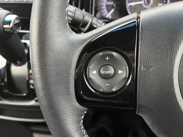 12365103