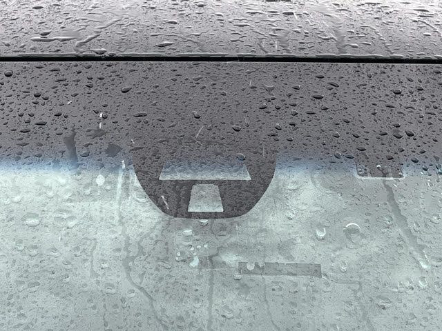 12365103