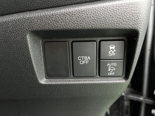 12365103