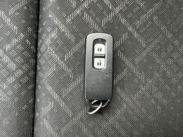 12365103