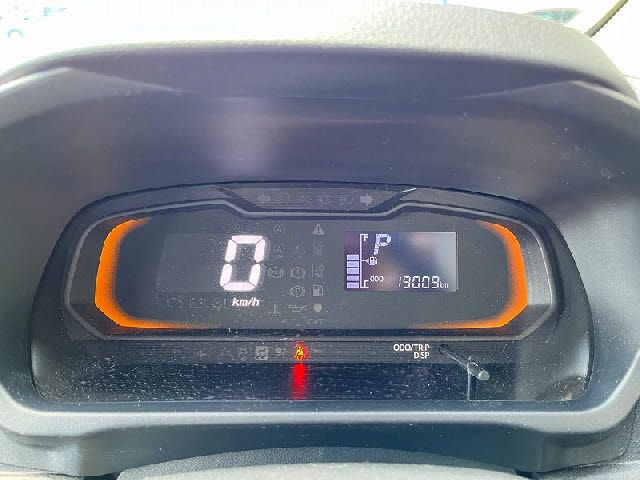 12365107