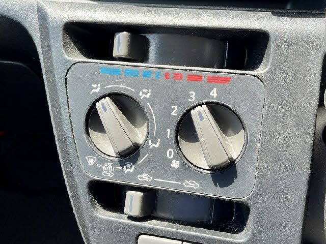 12365107