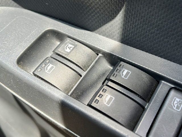 12365107