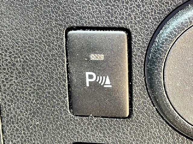 12365107