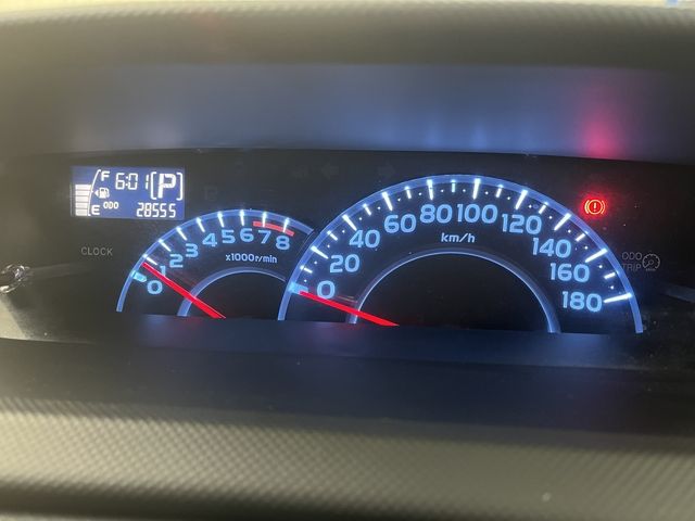 12365109