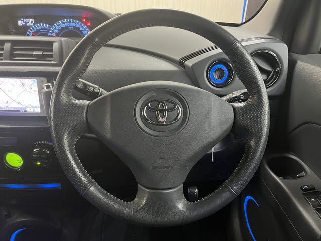 12365109