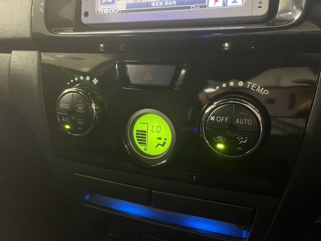 12365109