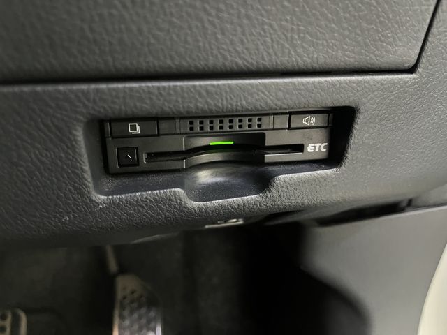 12365109