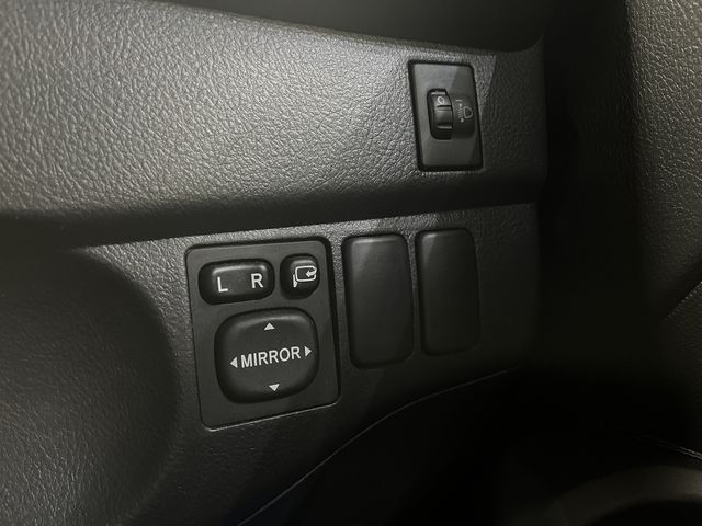 12365109