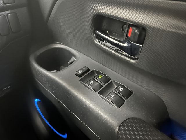 12365109
