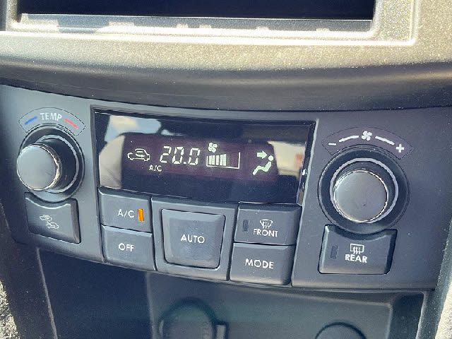 12365110