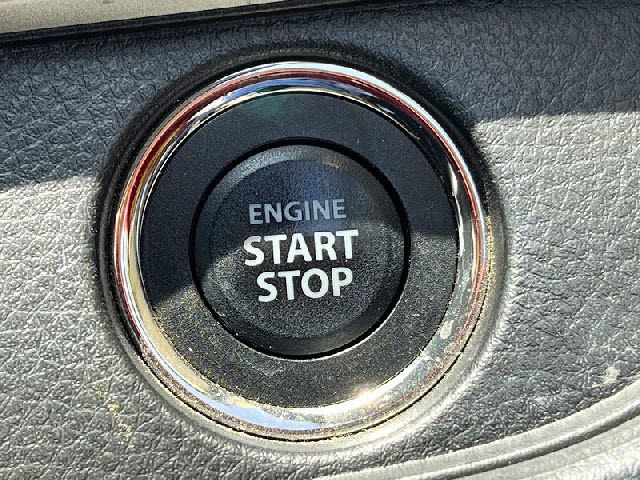 12365110