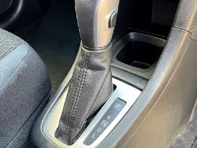 12365110