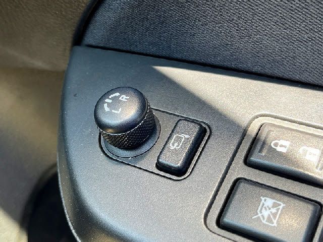 12365110