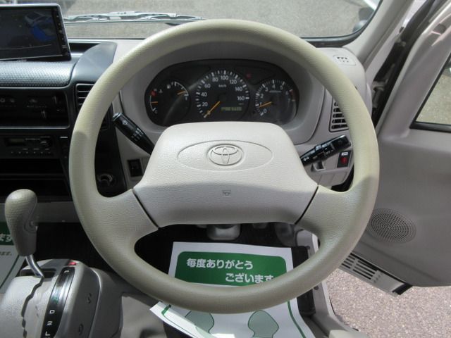 12365442