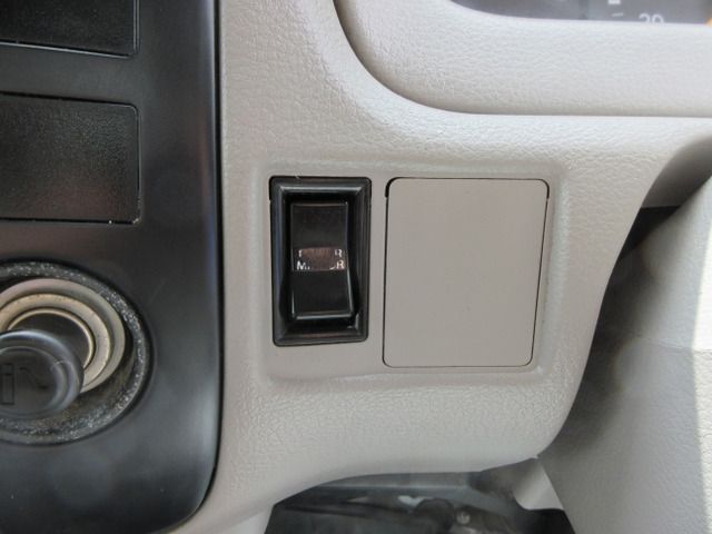 12365442