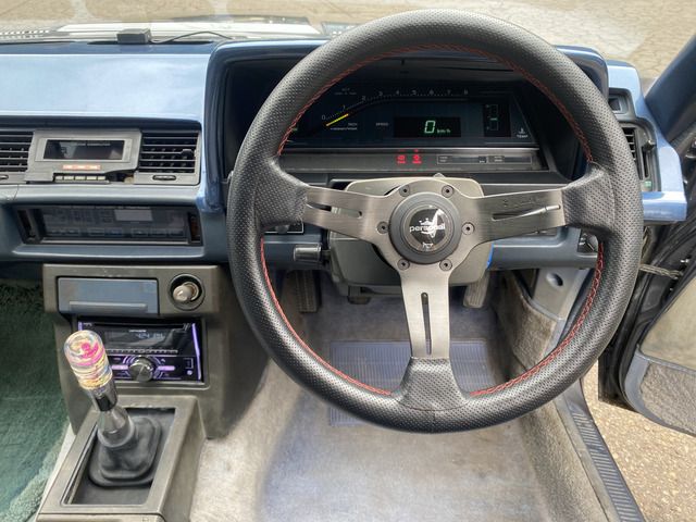 12365445