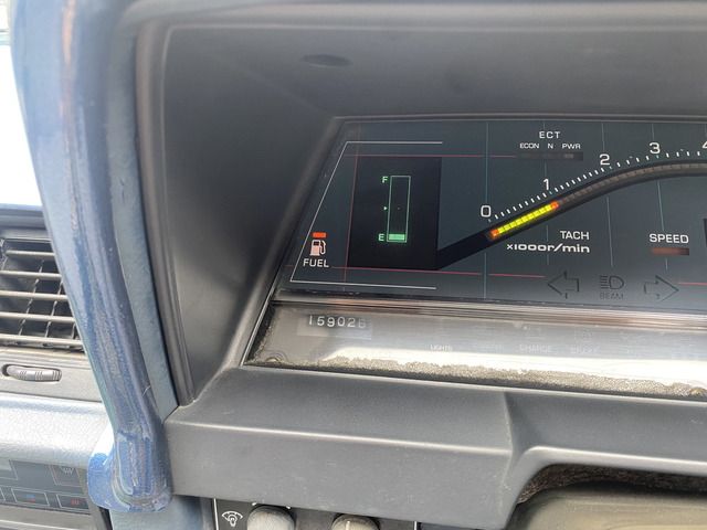 12365445
