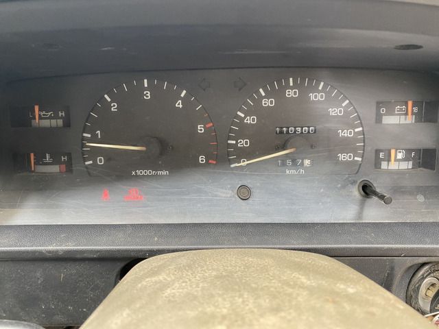 12365447