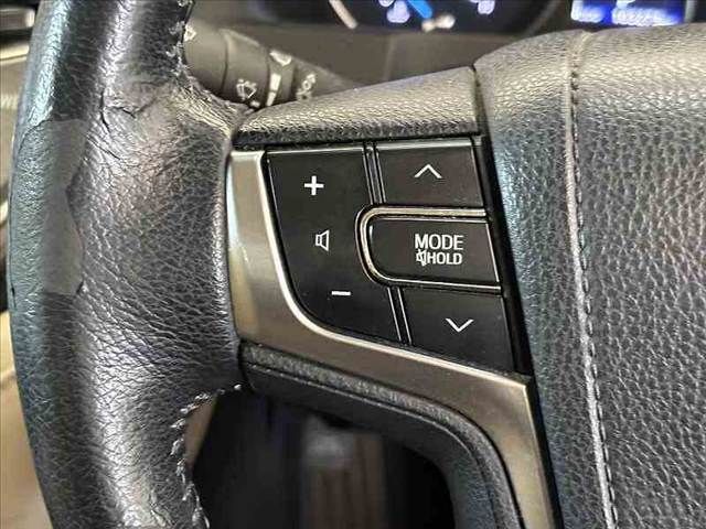 12365629