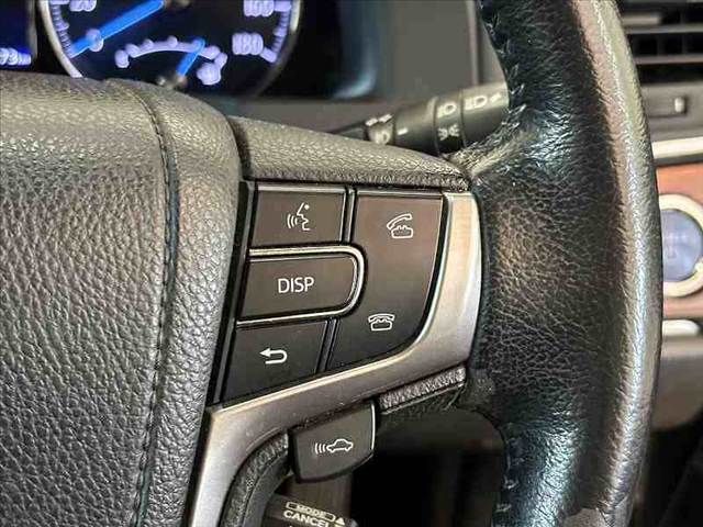 12365629