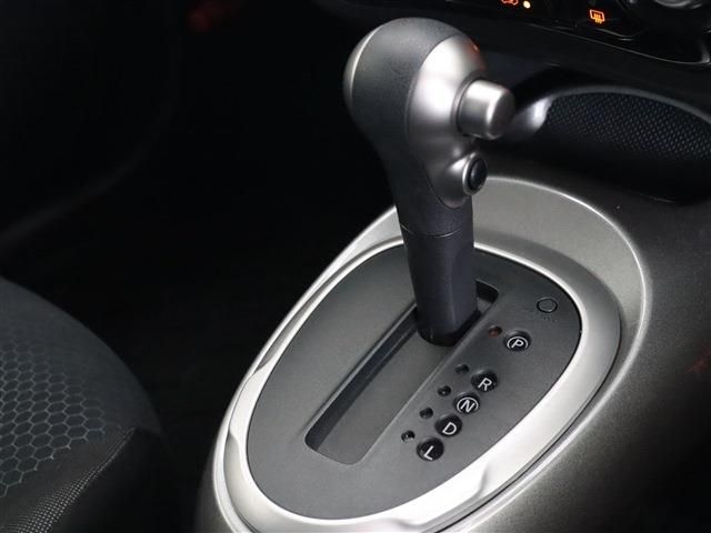 12365651