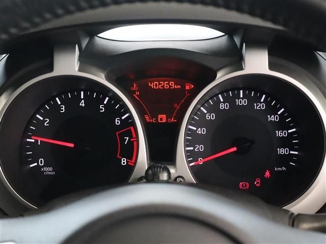 12365651
