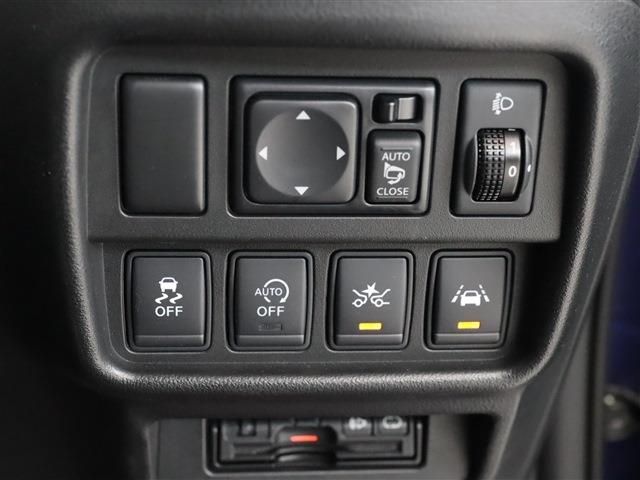 12365651