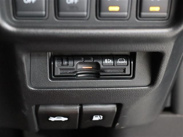 12365651