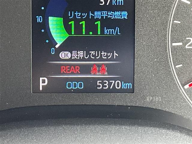 12365664