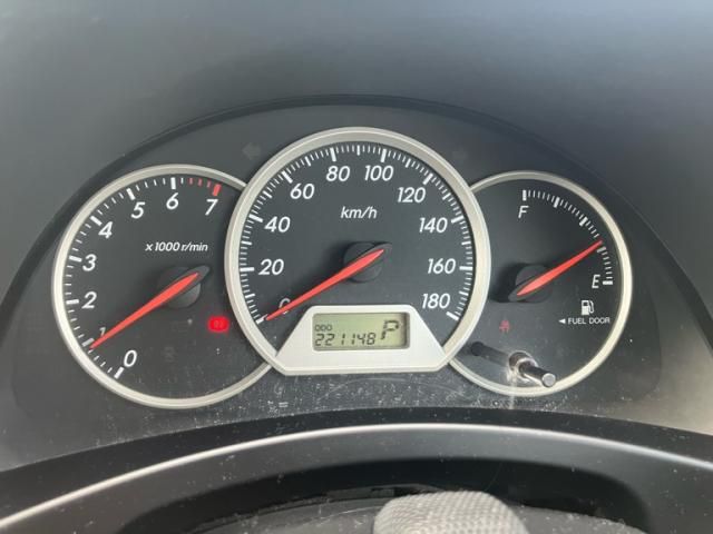 12365708