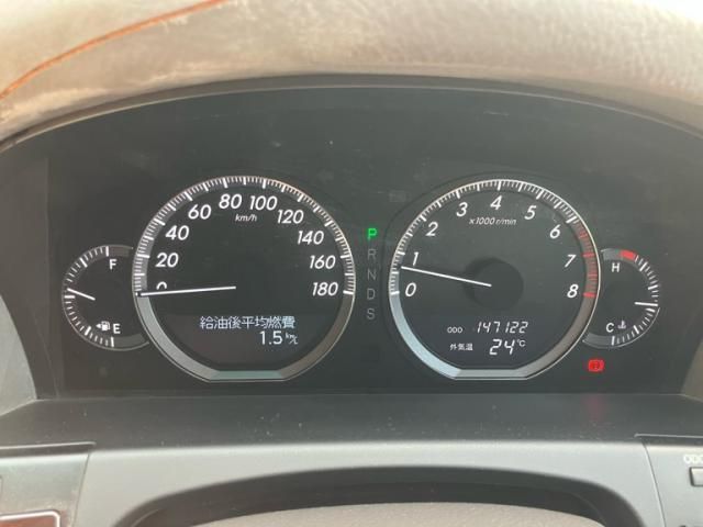 12365762