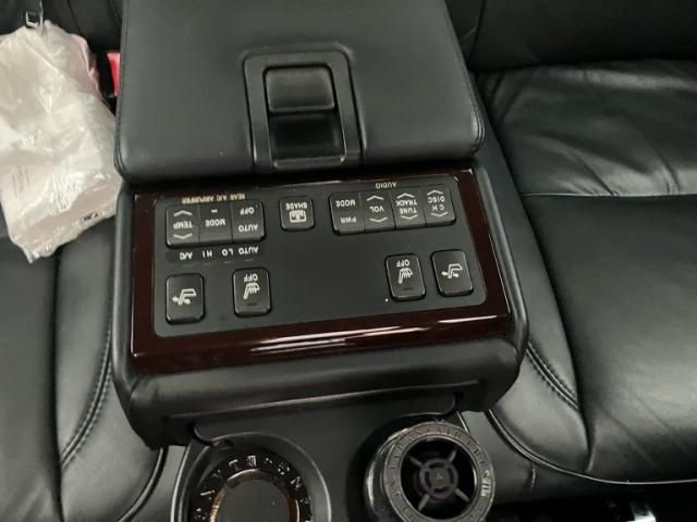 12365831