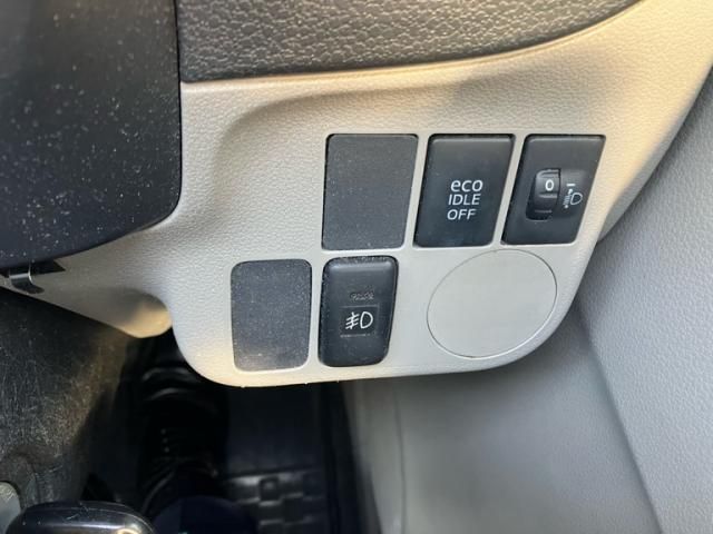 12365953