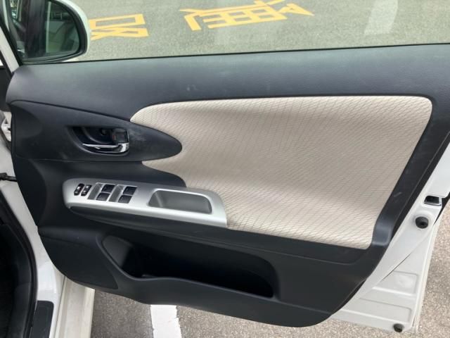 12366137