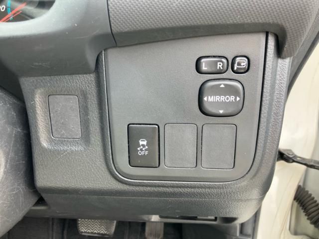 12366137