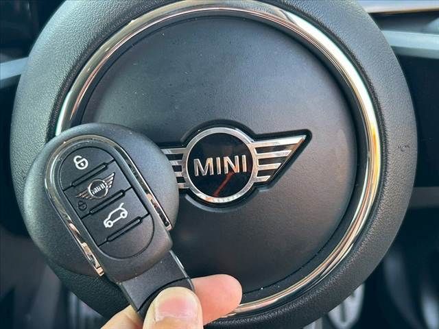 12366316