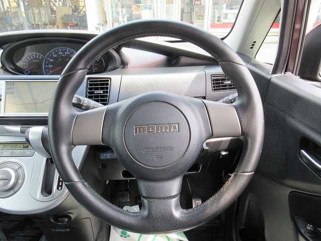 12366325