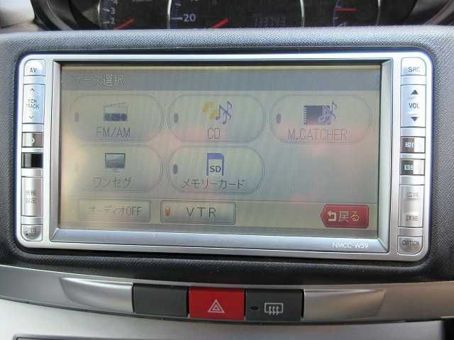12366325