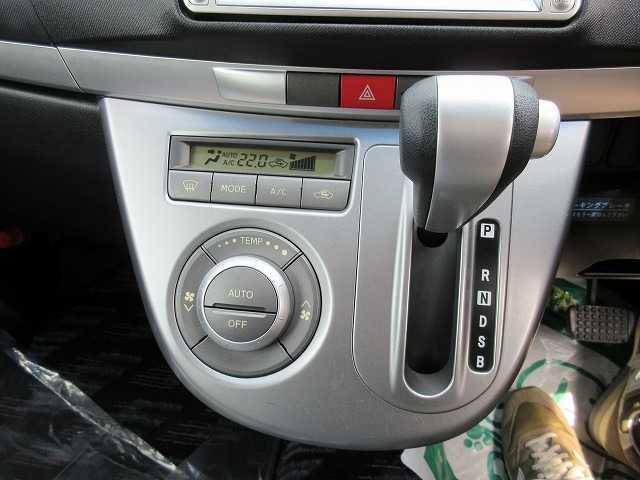 12366325