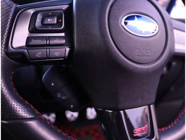 12400020