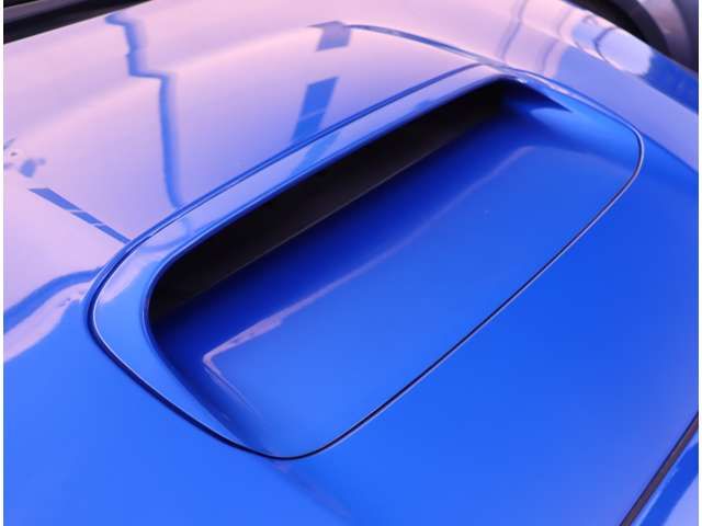 12400020