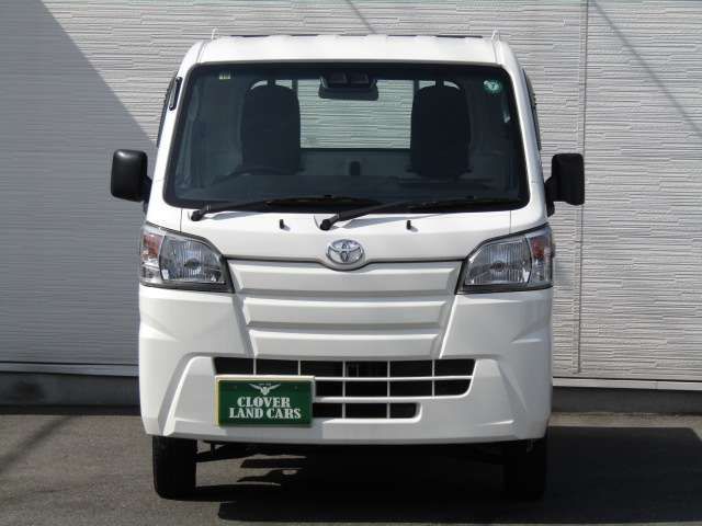 12400030