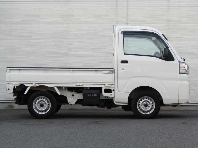 12400030