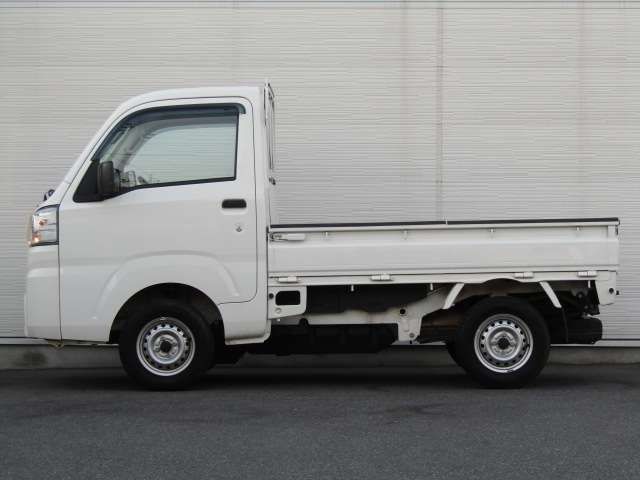 12400030