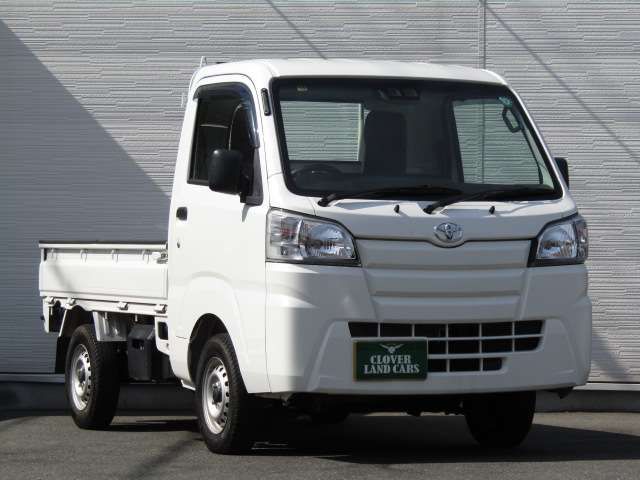 12400030