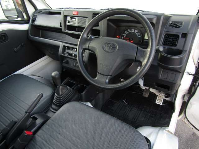 12400030